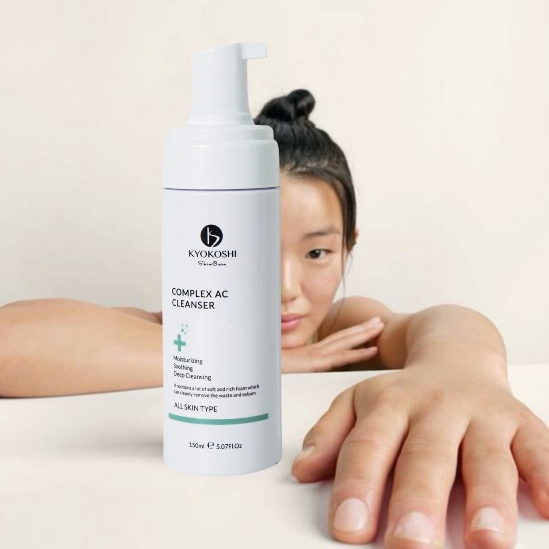 AC Cleanser Görsel 7