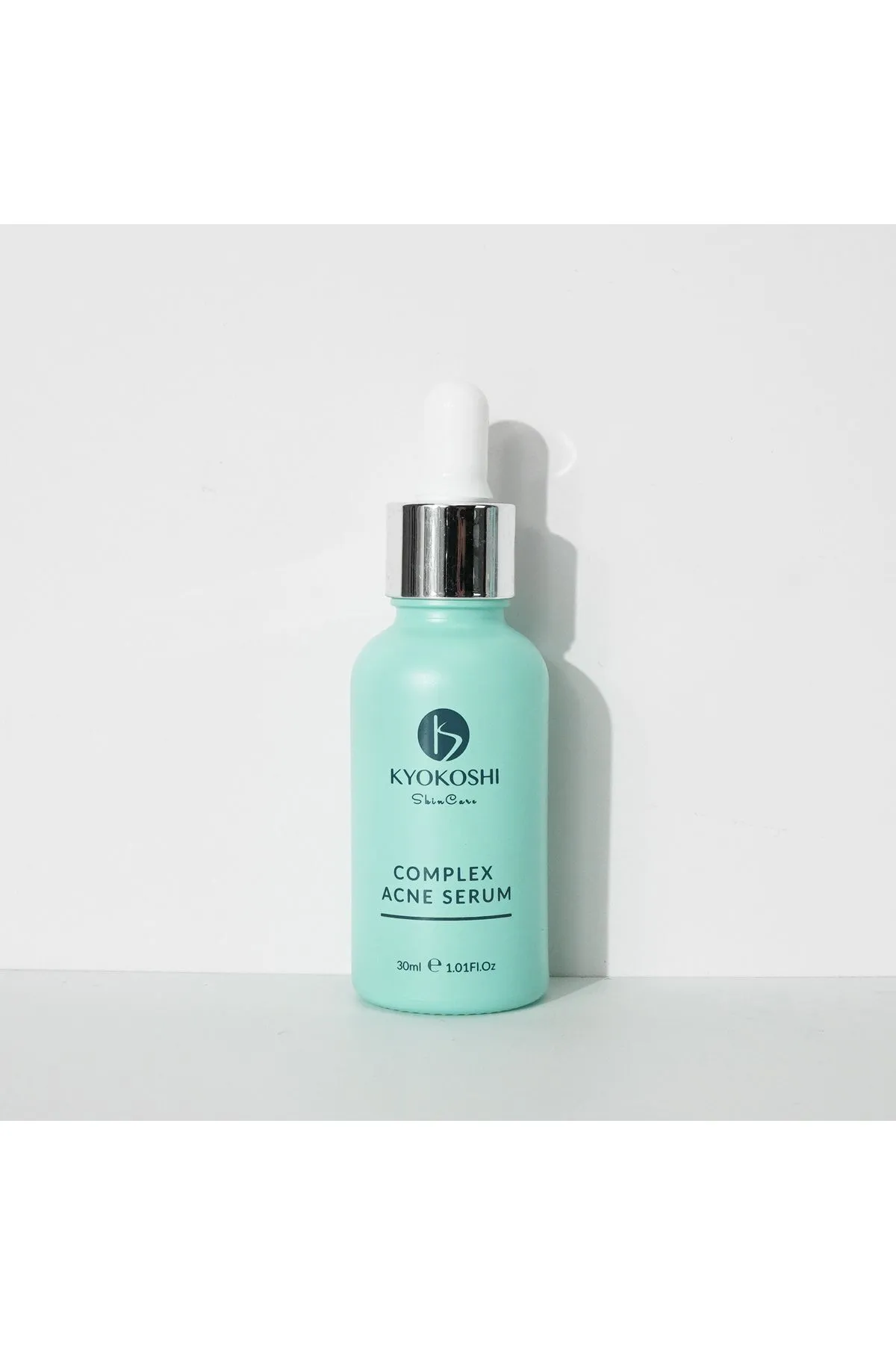 Acne Serum Görsel 3