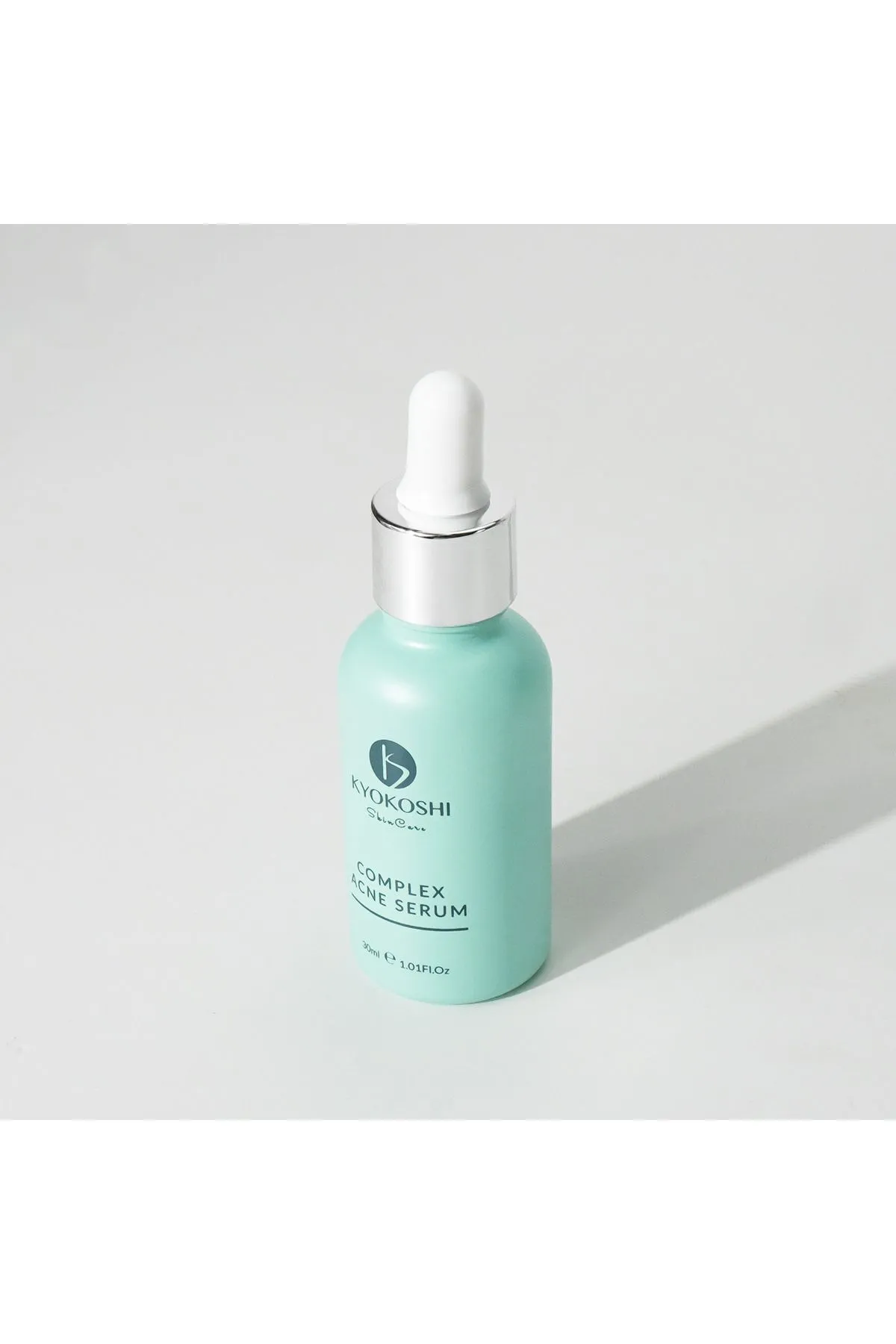 Acne Serum Görsel 4