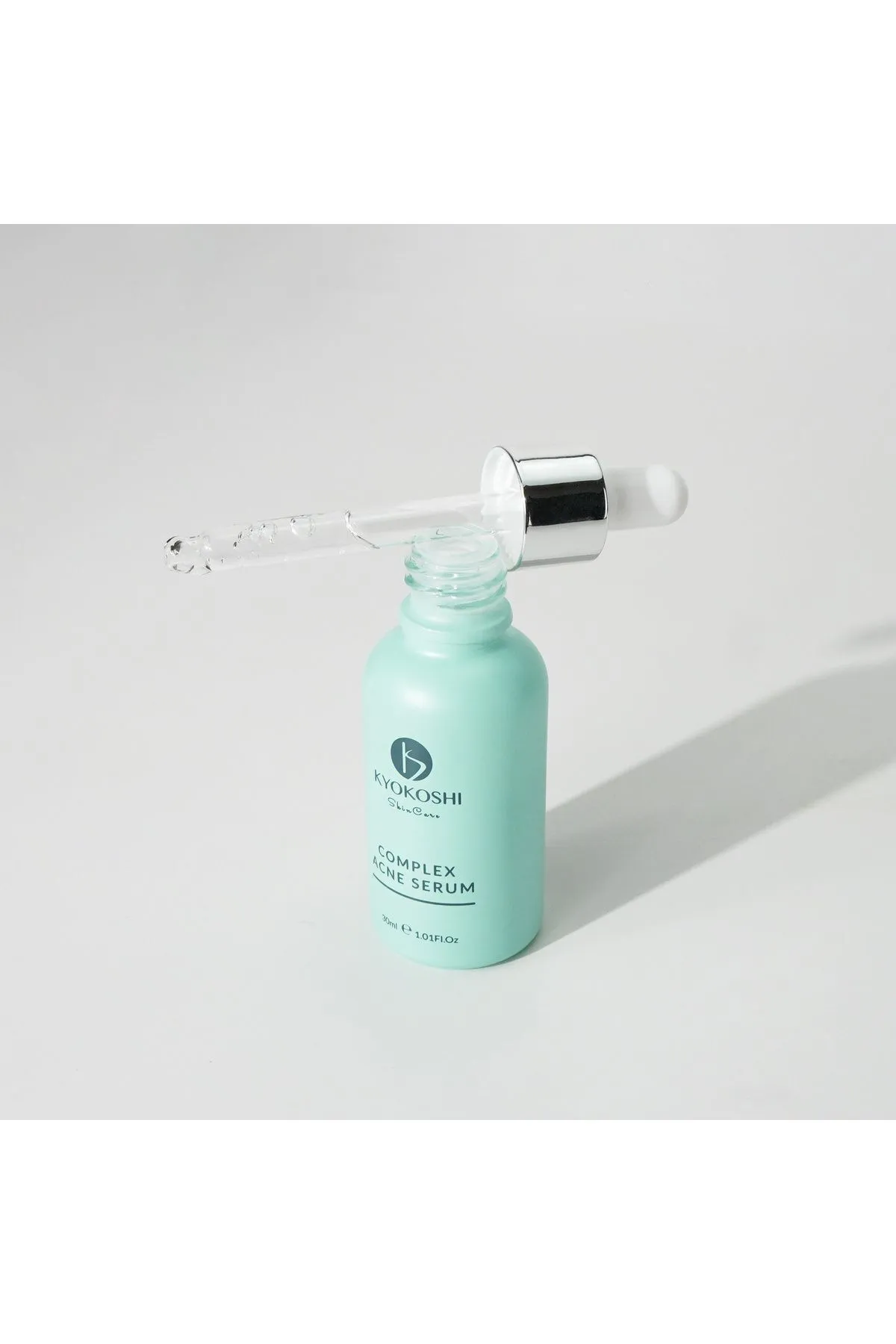 Acne Serum Görsel 4