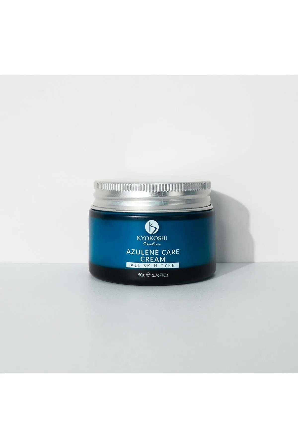 Azulenecare Cream Görsel 4