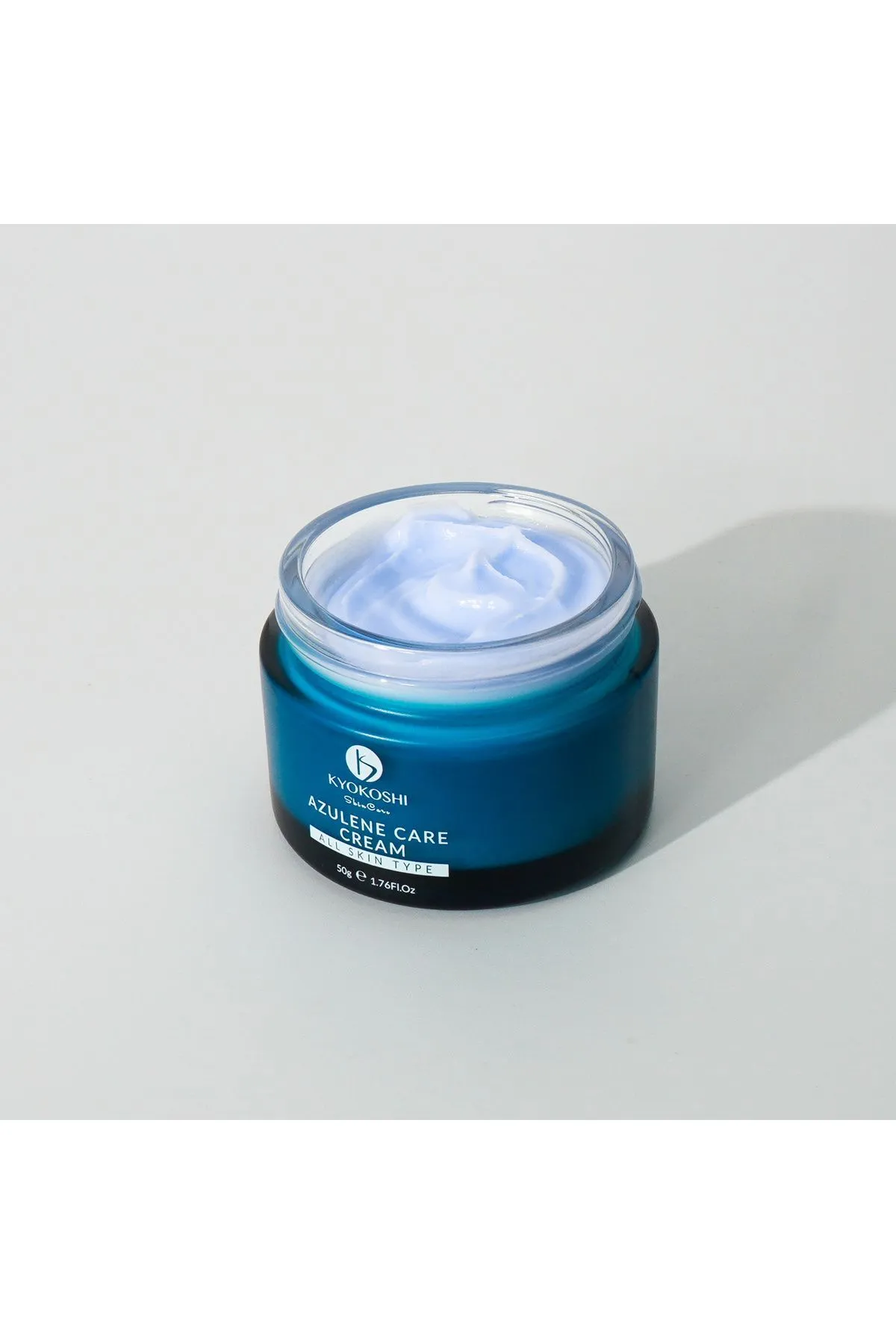 Azulenecare Cream Görsel 5