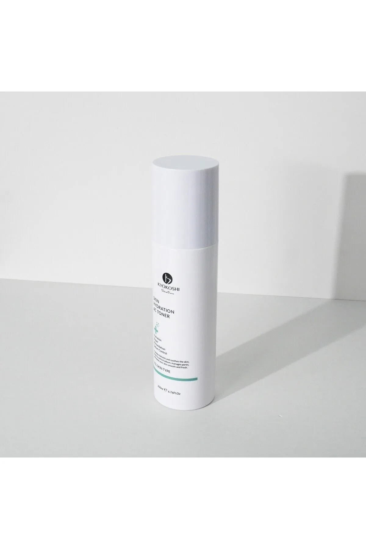 Skin Hydration AC Toner Görsel 4