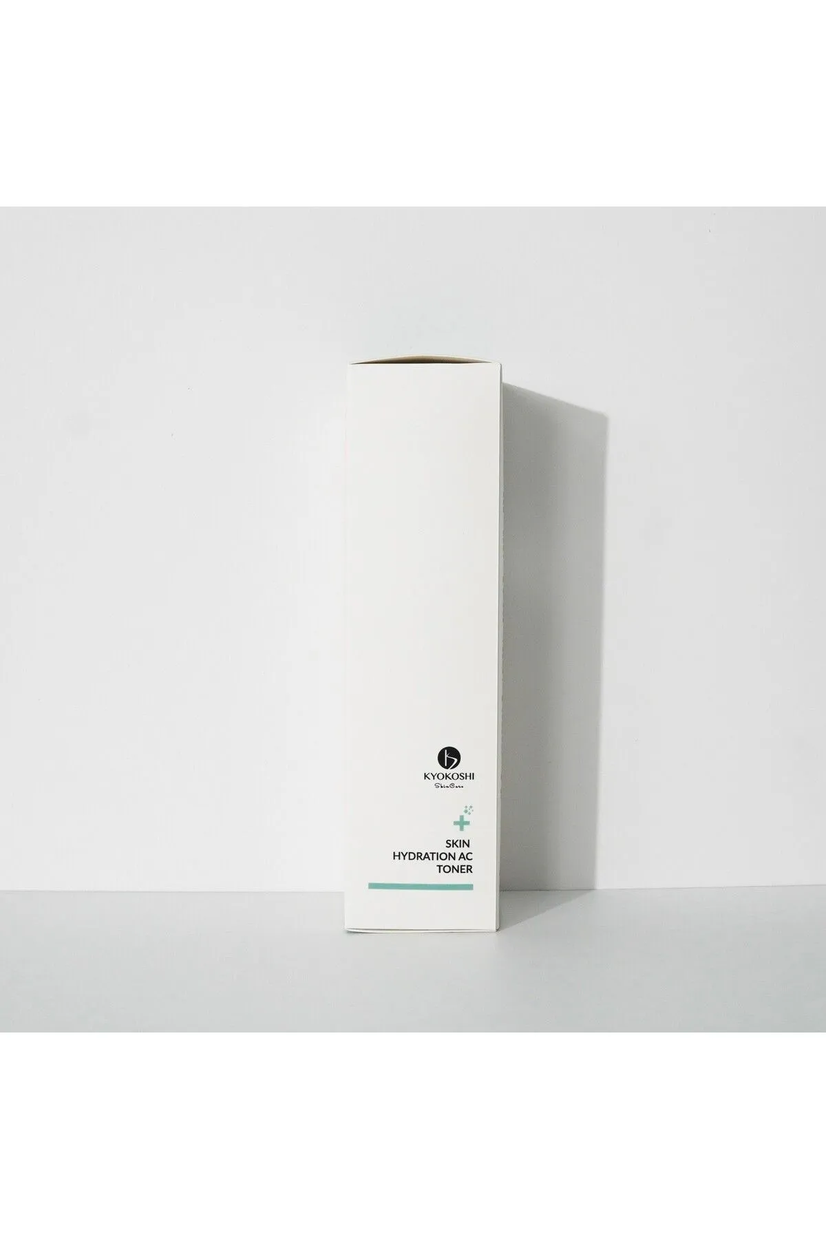 Skin Hydration AC Toner Görsel 5