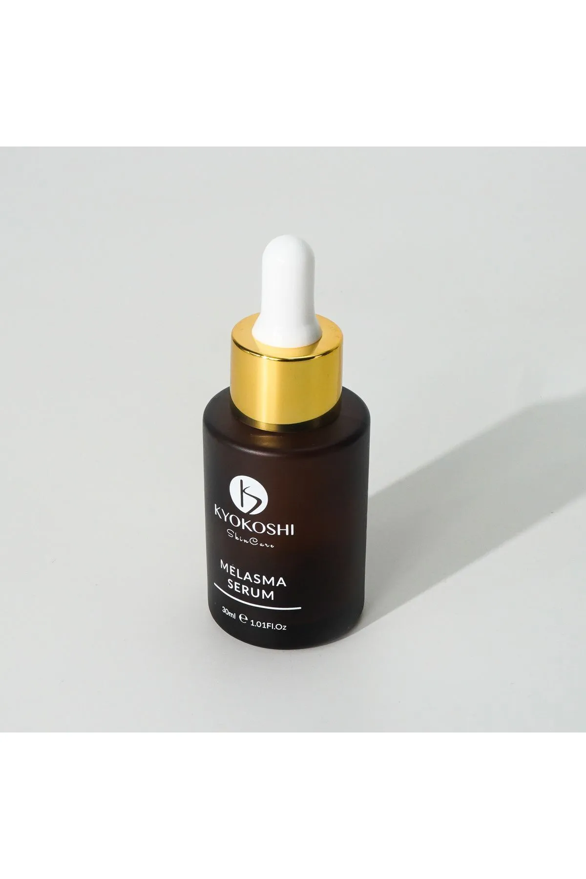 Melasma Serum Görsel 1