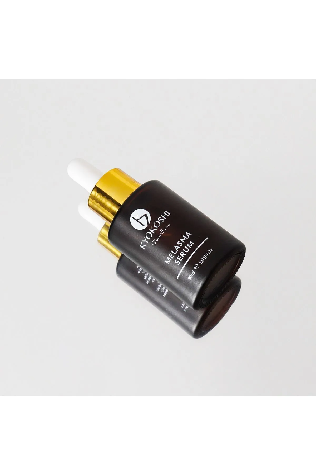Melasma Serum Görsel 4
