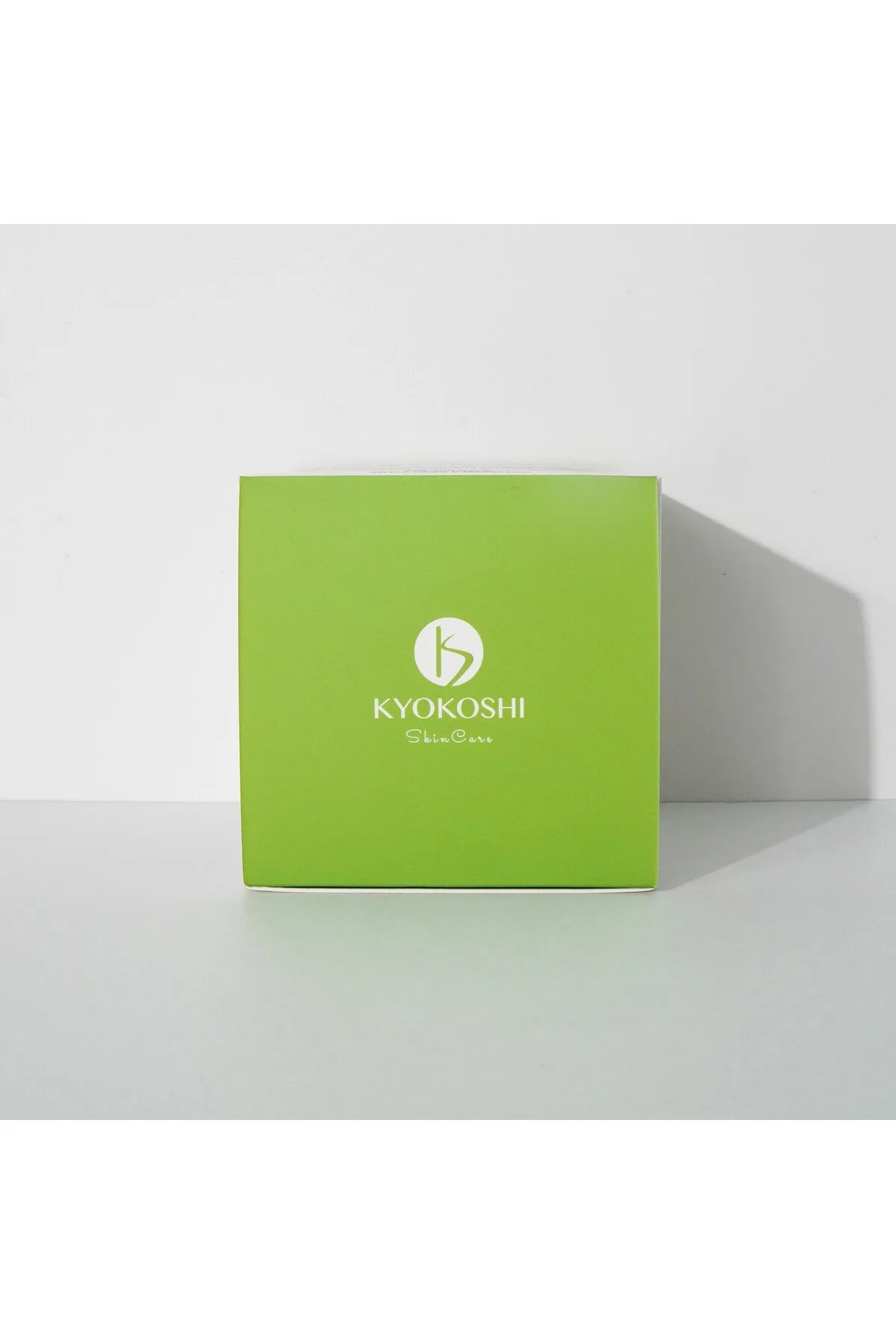 Relaxation Cream Görsel 4